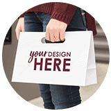 Eurotote Bags